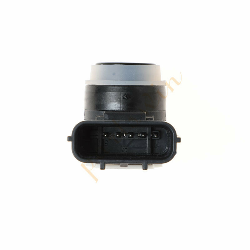 2 new 39680-T0A-R01  R11 PDC parking sensors suitable for 2016-17 for Honda Accord