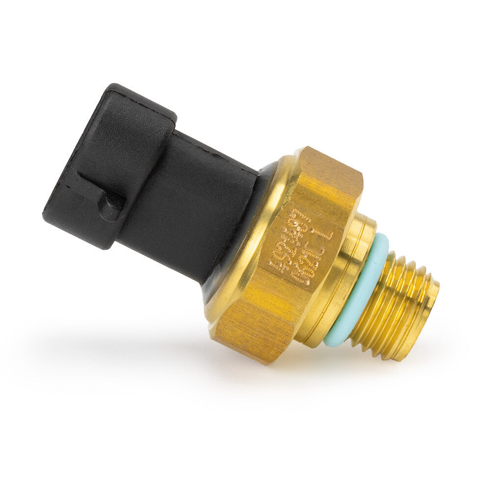 1 x 3080406 for N14 M11 ISX PS398, new 4921487 oil pressure sensor 3083716