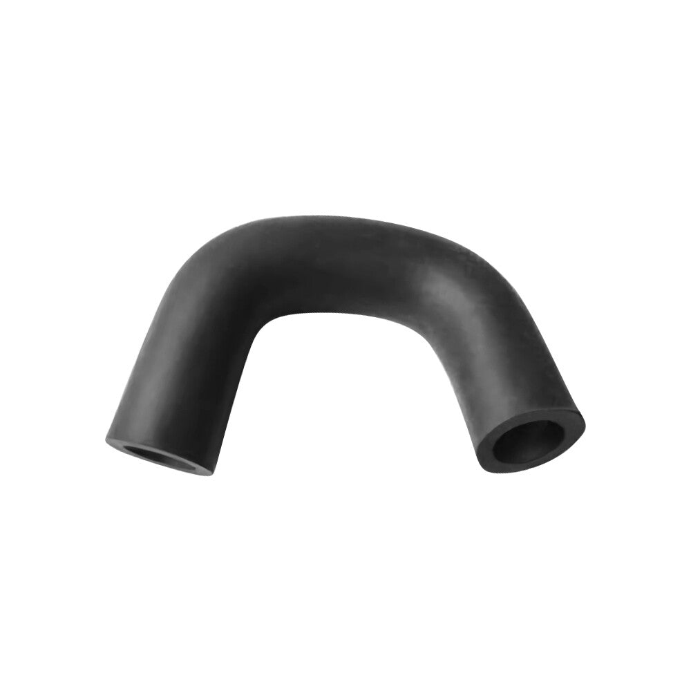 Engine PCV Blow by Hose Pipe Tube Black for 1998-2004 Frontier 2000-2004 Xterra