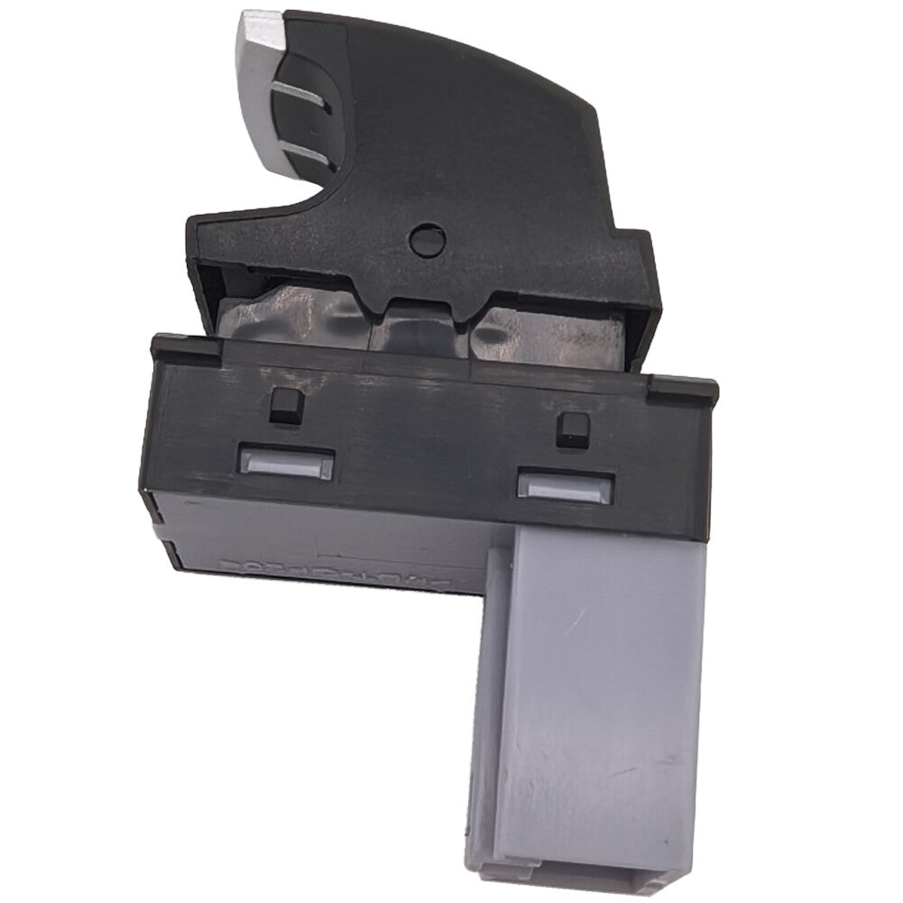 Power Window Switch 5ND959855 for Seat Alhambra for VW Caddy EOS for Golf for Jetta for Passat