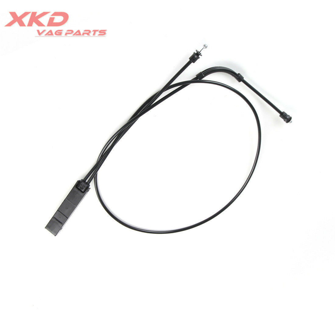 Engine Hood Bonnet Cable Harness Fit for Mercedes E200 E250 W213 2138800059