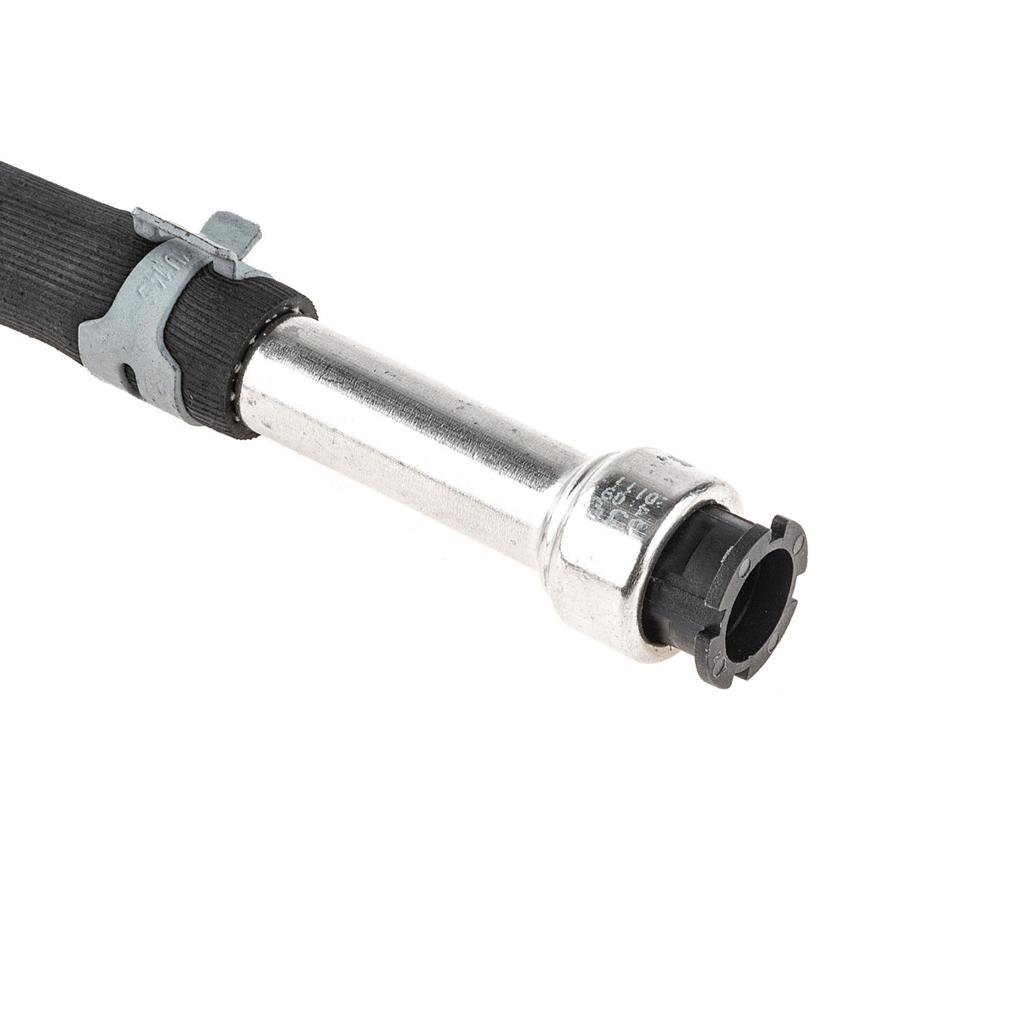 New Fuel Hose for Audi A4 A5 Q5 Quattro 1.8T 2.0T 8T0201215L