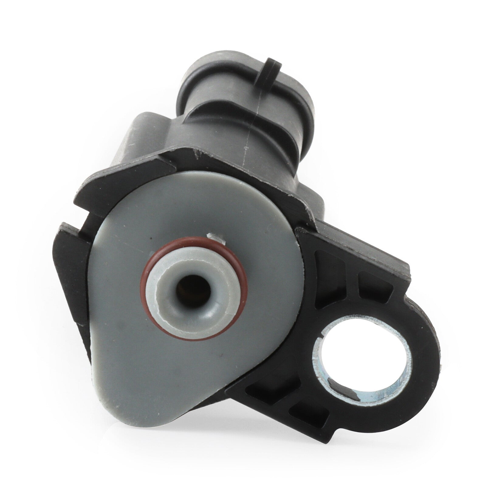 Steam tank purification solenoid valve is suitable for Buick , for Cadillac , for Chevrolet for GMC 12581282