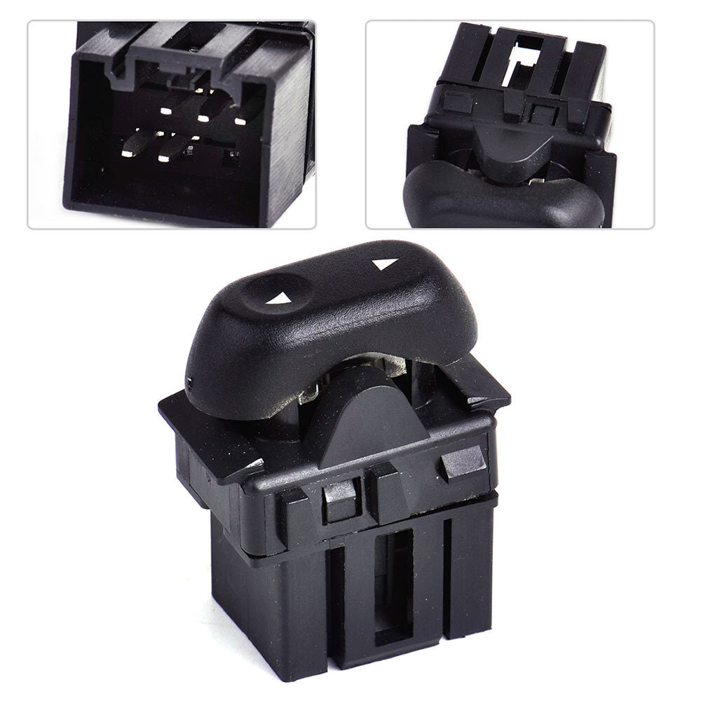 1PC Power Window Control Switch5L1Z-14529-BA for FORD CROWN F-150 for LINCOLN New
