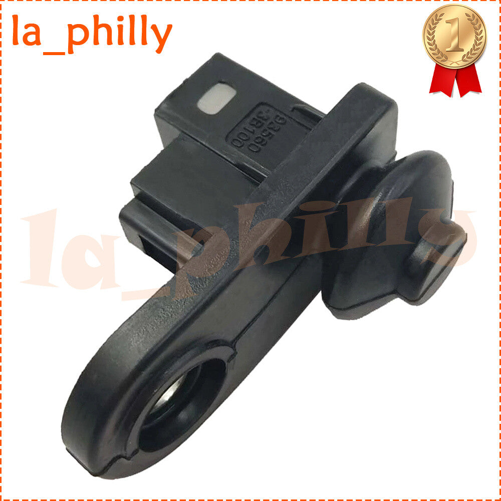 Door Jamb Interior Light On Off Switch Fit For 2001-2014 for Hyundai for Kia 93560-3B100