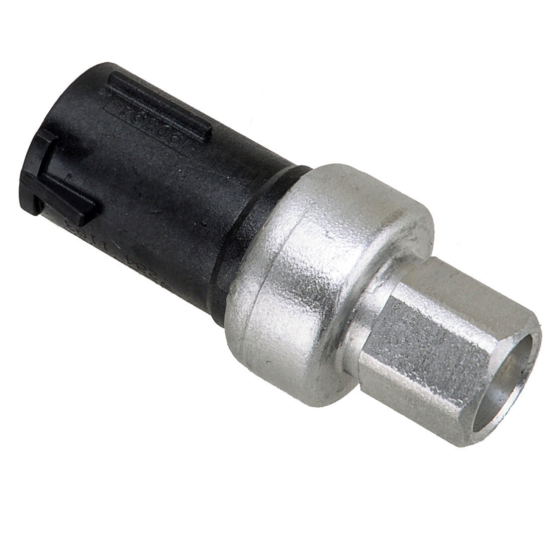 A/C Air Conditioning High Pressure Switch Fit for Ford F-150 F-350 E-150 E-250