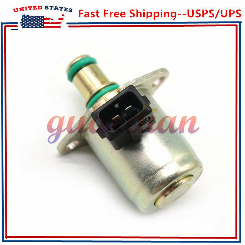 Power steering proportioning valve 2114600984 suitable for Mercedes W211 W164 R171 ML320