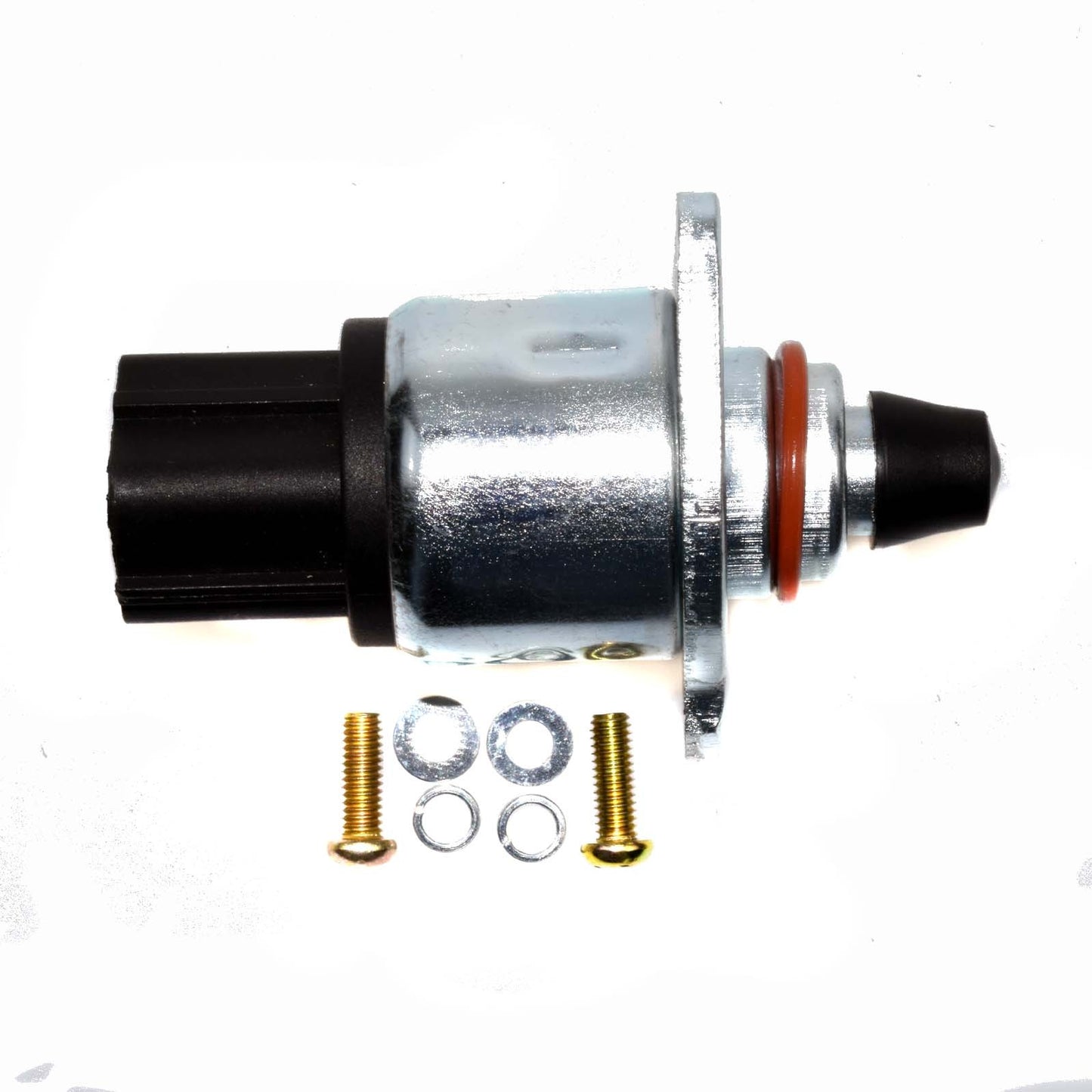 The brand new Idle air control valve is suitable for Subaru Forester Legacy Outback Baja 22650AA192