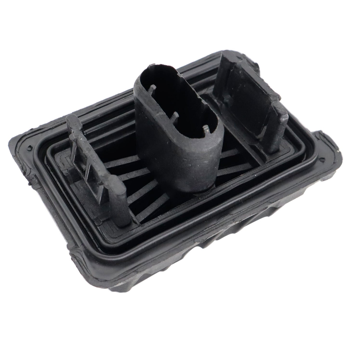 Jack Mount Intake Jack for BMW 1 Series E81 82 87 3 Series E90 91.5 Series F07