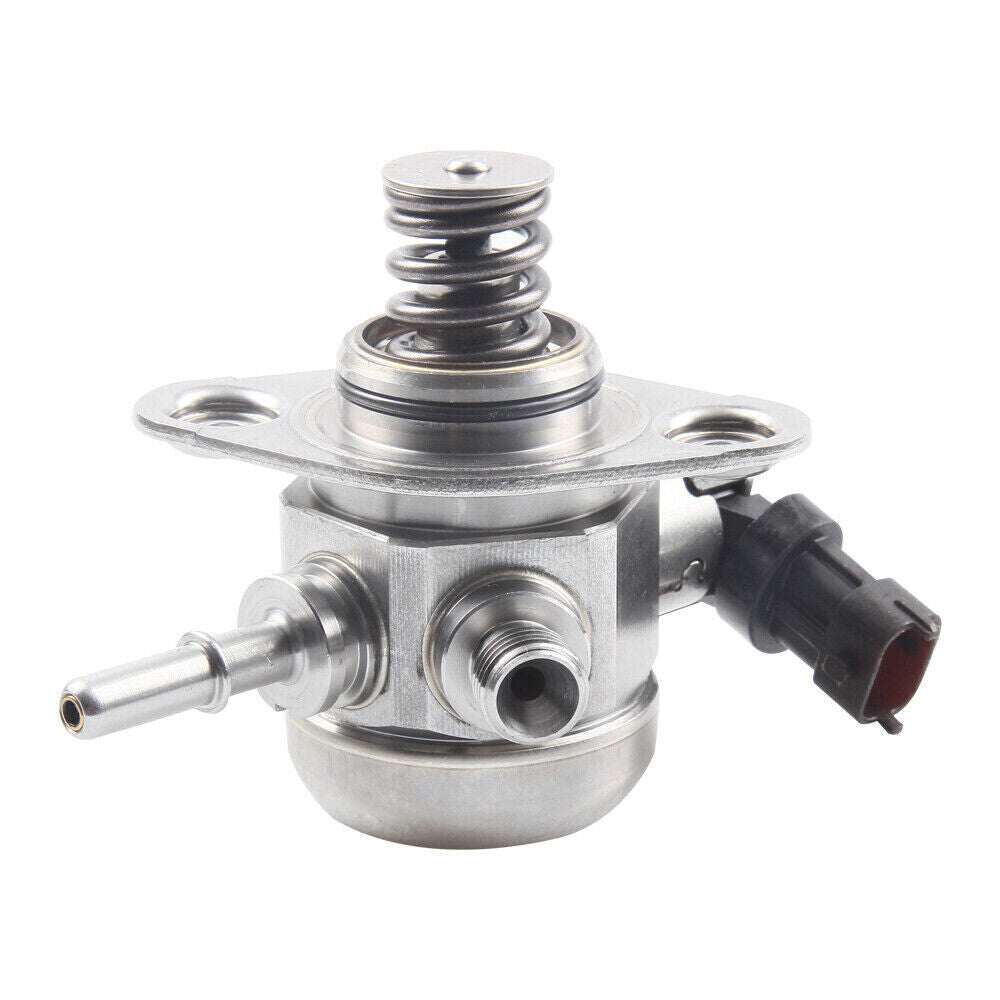 for Hyundai Accent for Veloster for Kia Soul Rio High Pressure Fuel Pump 35320-2B220