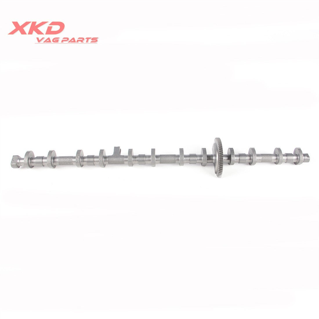 3.0T eccentric shaft Valvetronic engine suitable for BMW 135i, 335i, 640i, X4, X5 N55B30