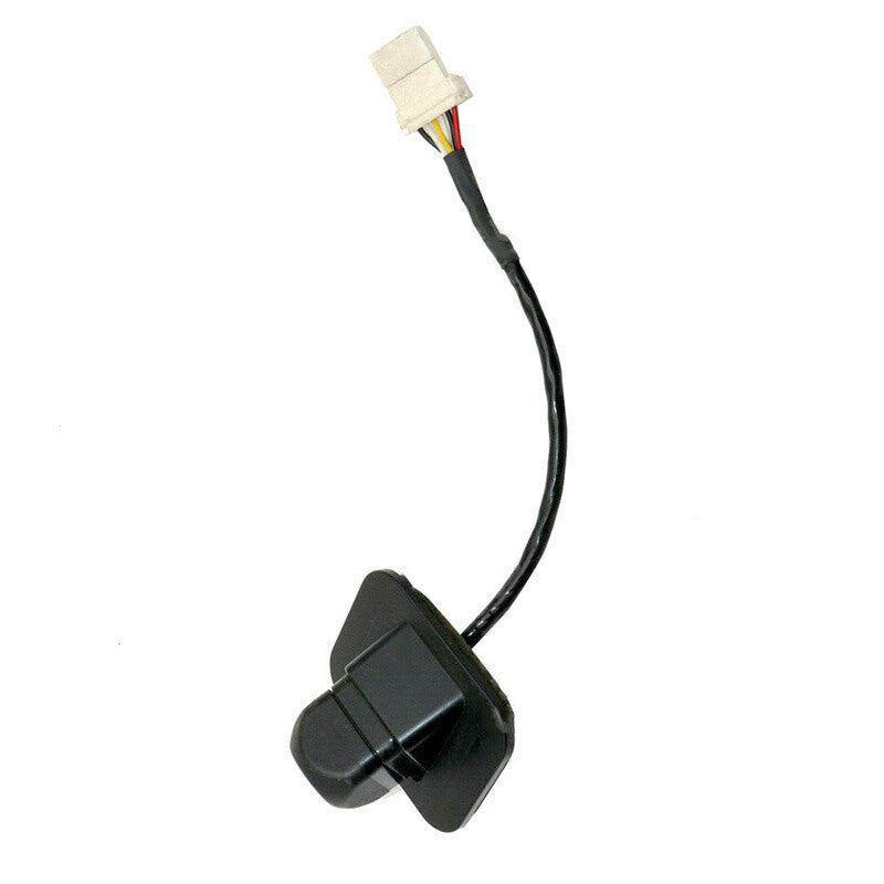 Rearview camera assembly for 2013-2015 for Honda 39530-TR3-A51