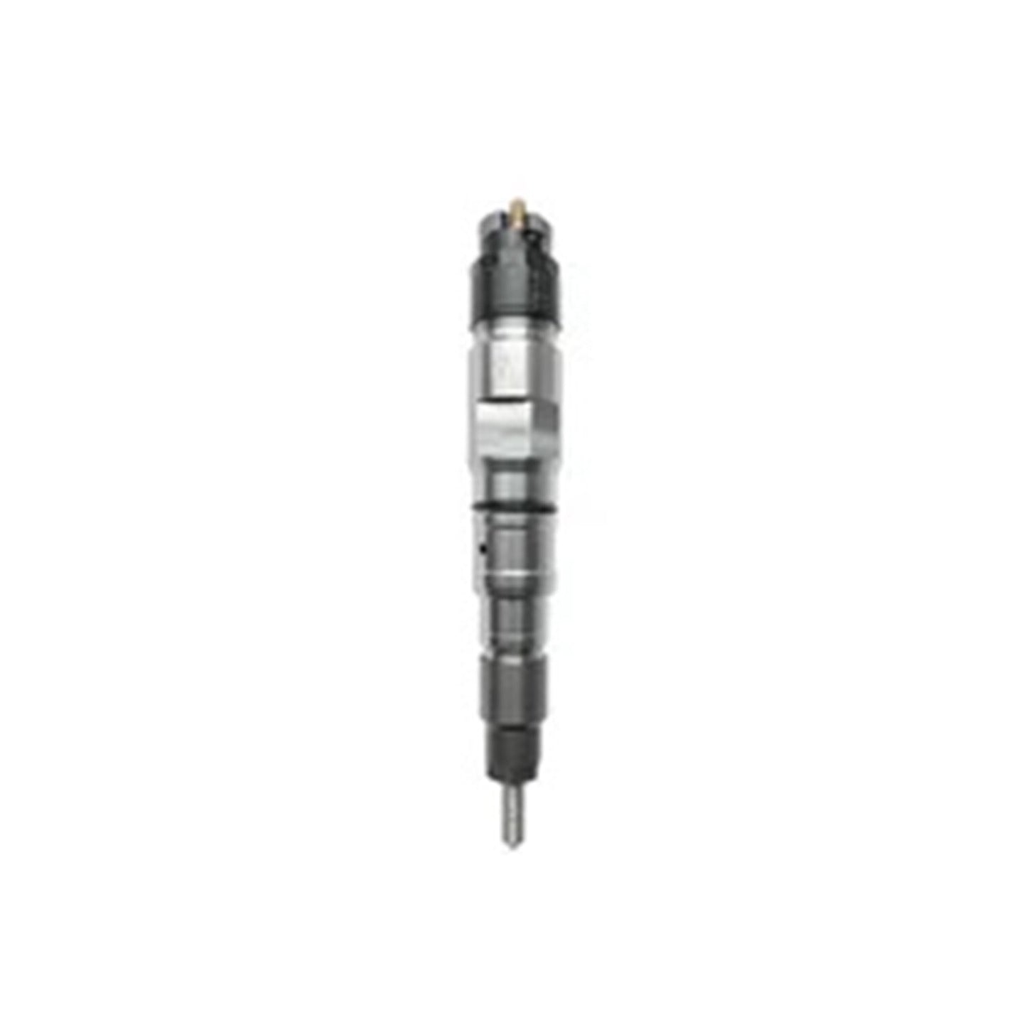Fuel Injector For 0445120304 Engines ISLE8.9 Eu3 ISLe 340 30 ISLe 375 30