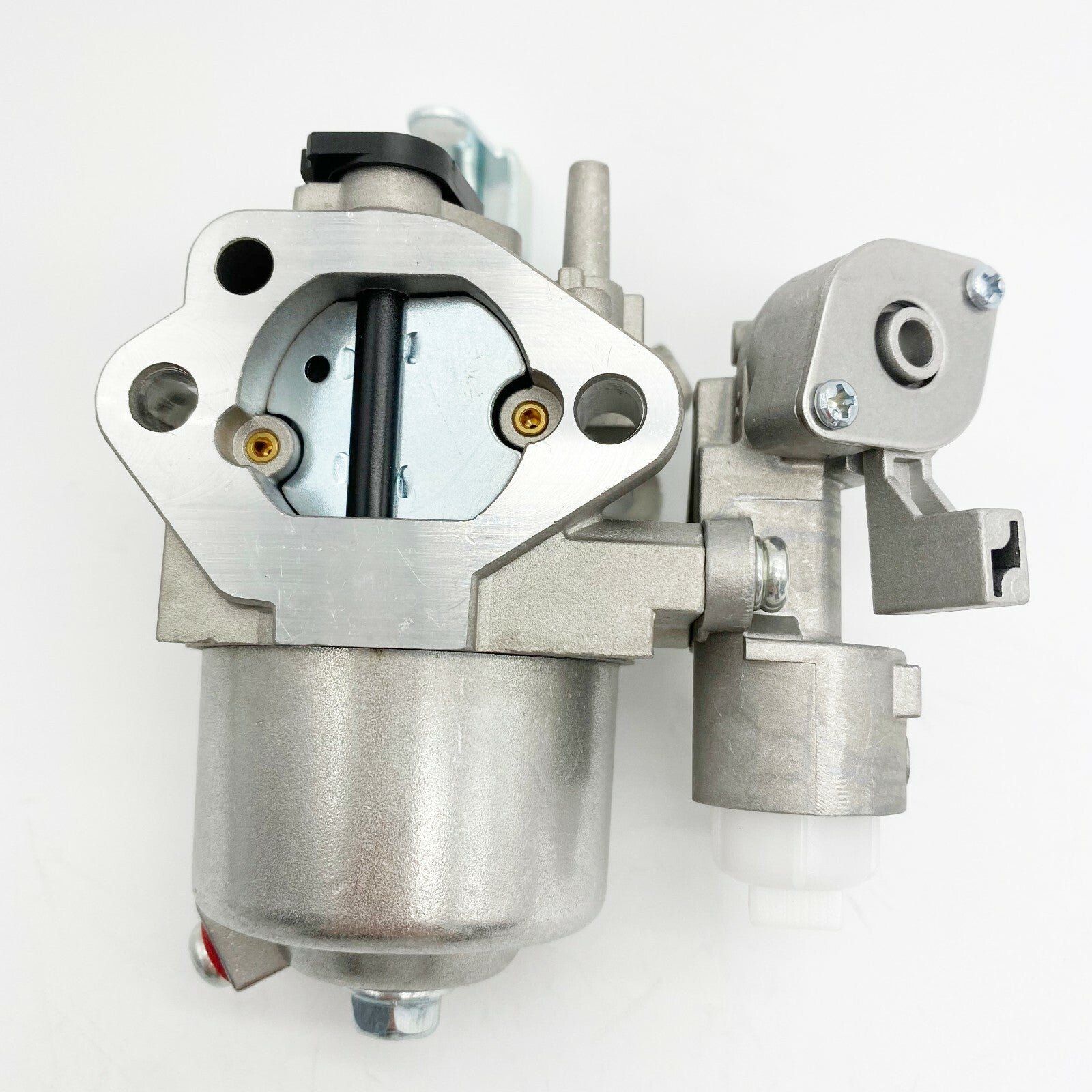 New Carburetor Carb for Subaru Robin EX27 Engine 279-62361-20 279-62301-00
