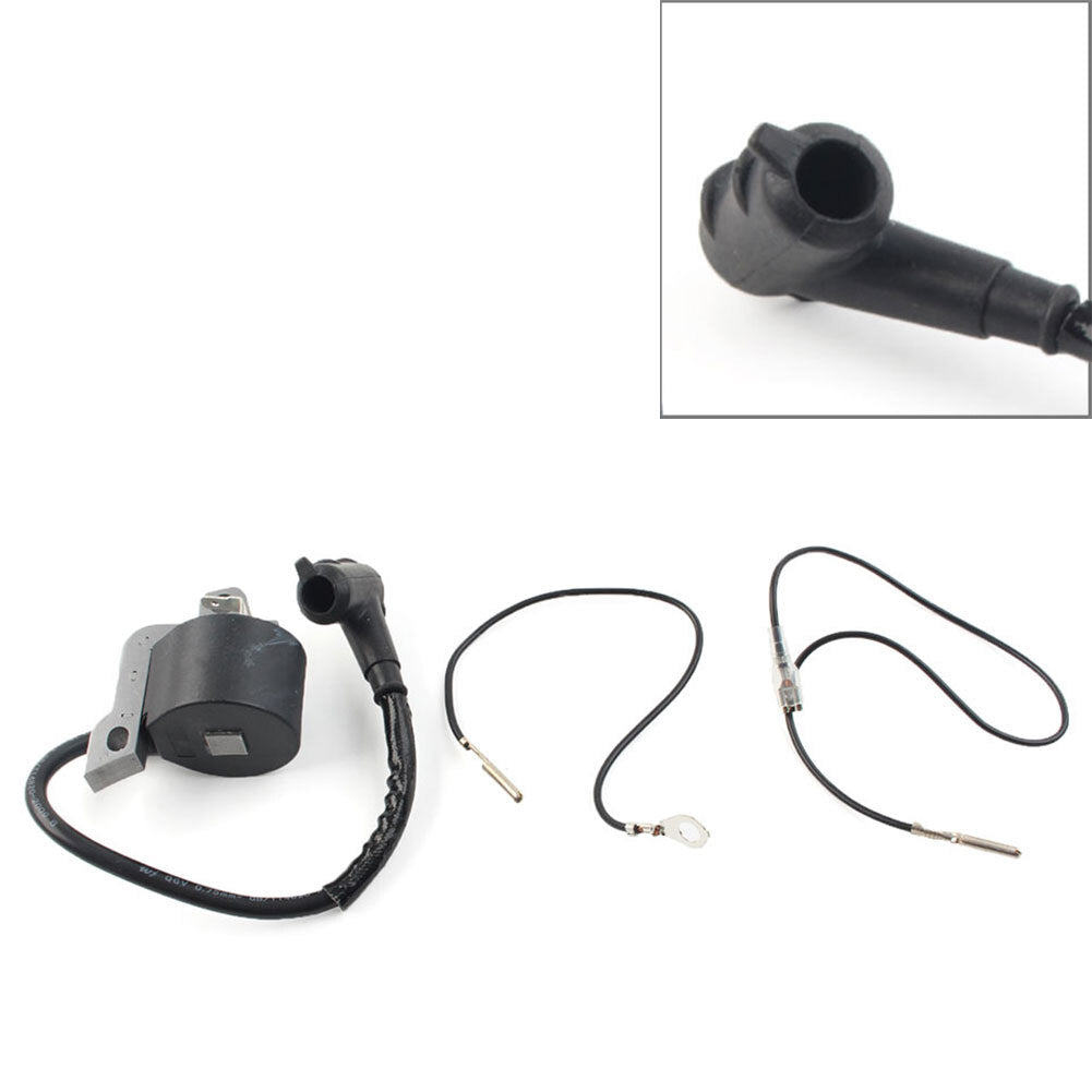Ignition Coil for Stihl MS240 MS260 MS290 MS310 MS390 MS380 MS381 Chainsaw US