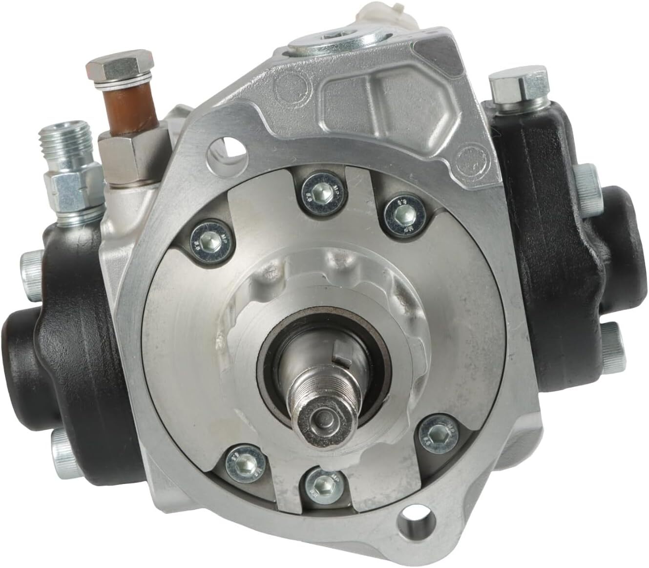 RE543423 Fuel Injection Pump For 4045 Engine 5085E 5090R 6130D 6140D