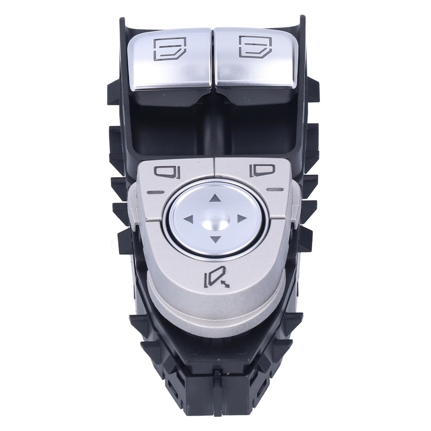 Master Power Window Control Switch 2059050302 Fits for Mercedes Benz Vito W447
