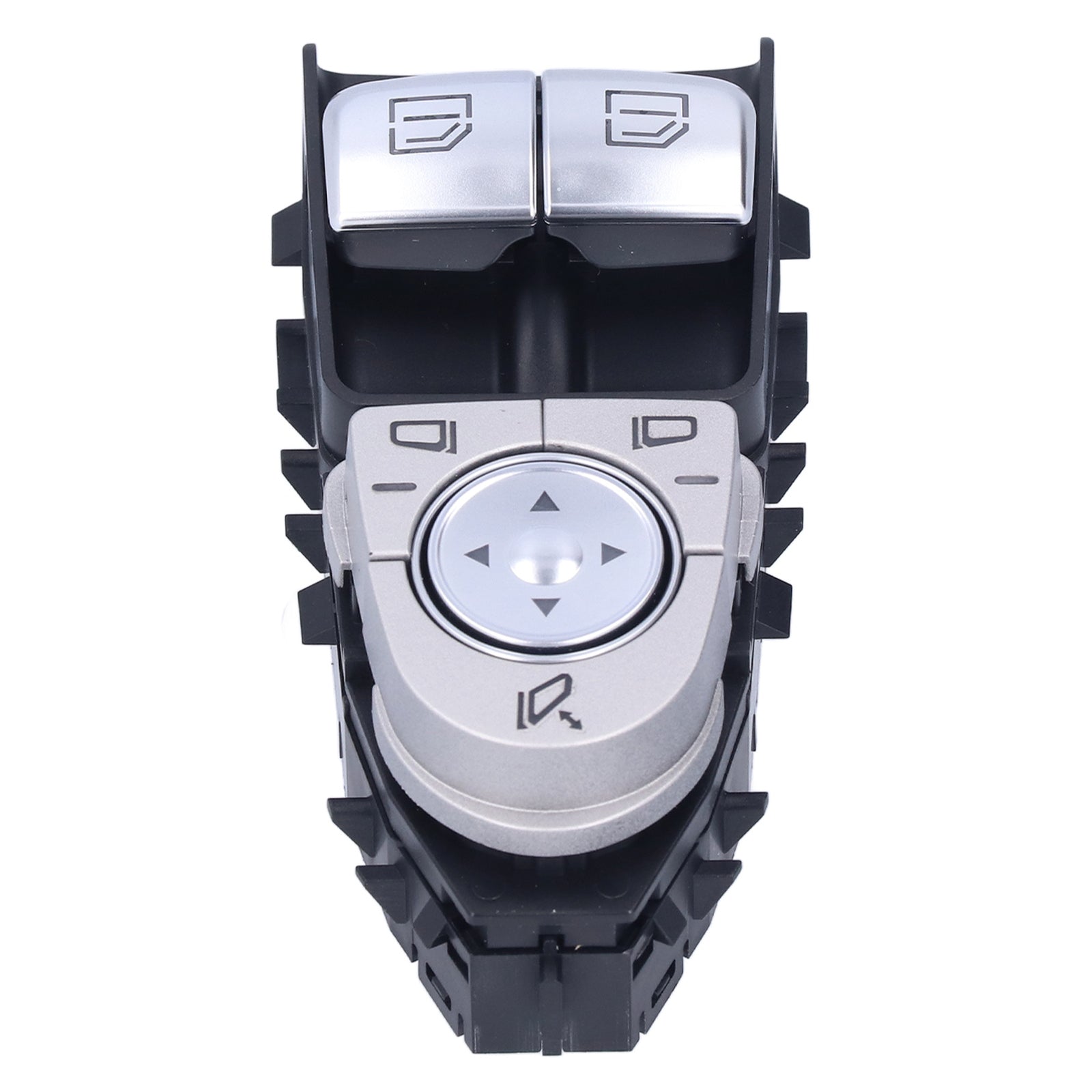 Master Power Window Control Switch 2059050302 Fits for Mercedes Benz Vito W447
