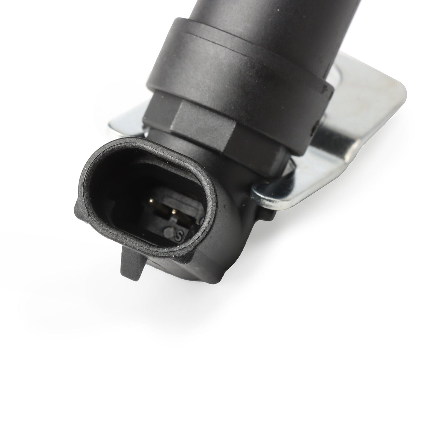 New 29543434 Output Speed Sensor For Allison