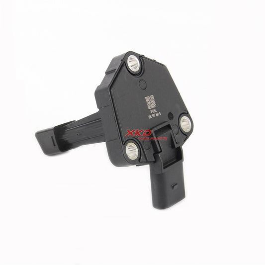 Two oxygen (O2) sensors for Ford for Mustang 5.0L V8 2018-2021: JR3Z-9F472-A and JR3Z-9G444-B.