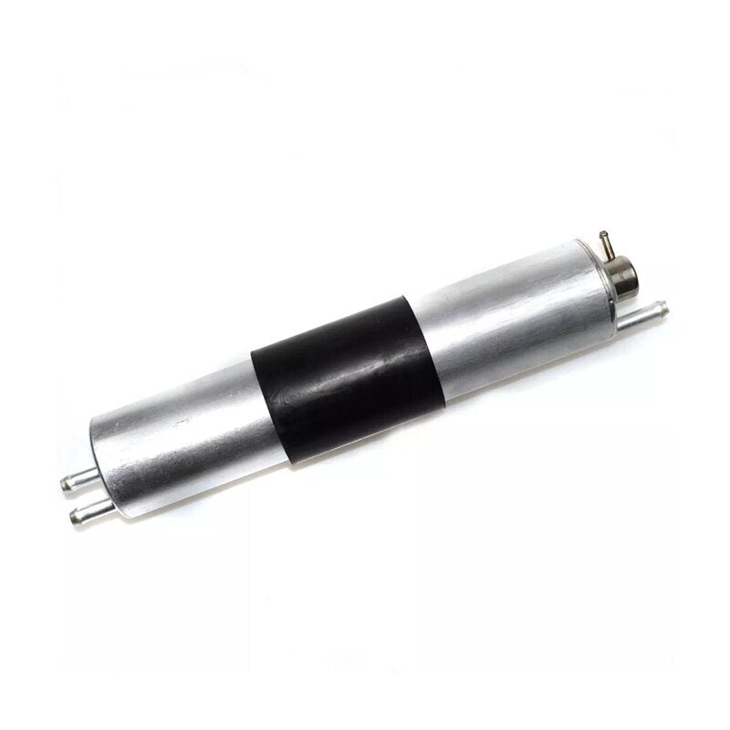 Fuel Filter Pressure Regulator for BMW E90 E84 E36 E46 316i 318i 320i 330 325i