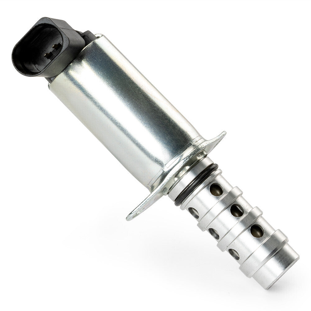 Variable Valve Timing Solenoid / Actuator for Audi for A4 for VW for Jetta for Passat 2.0L