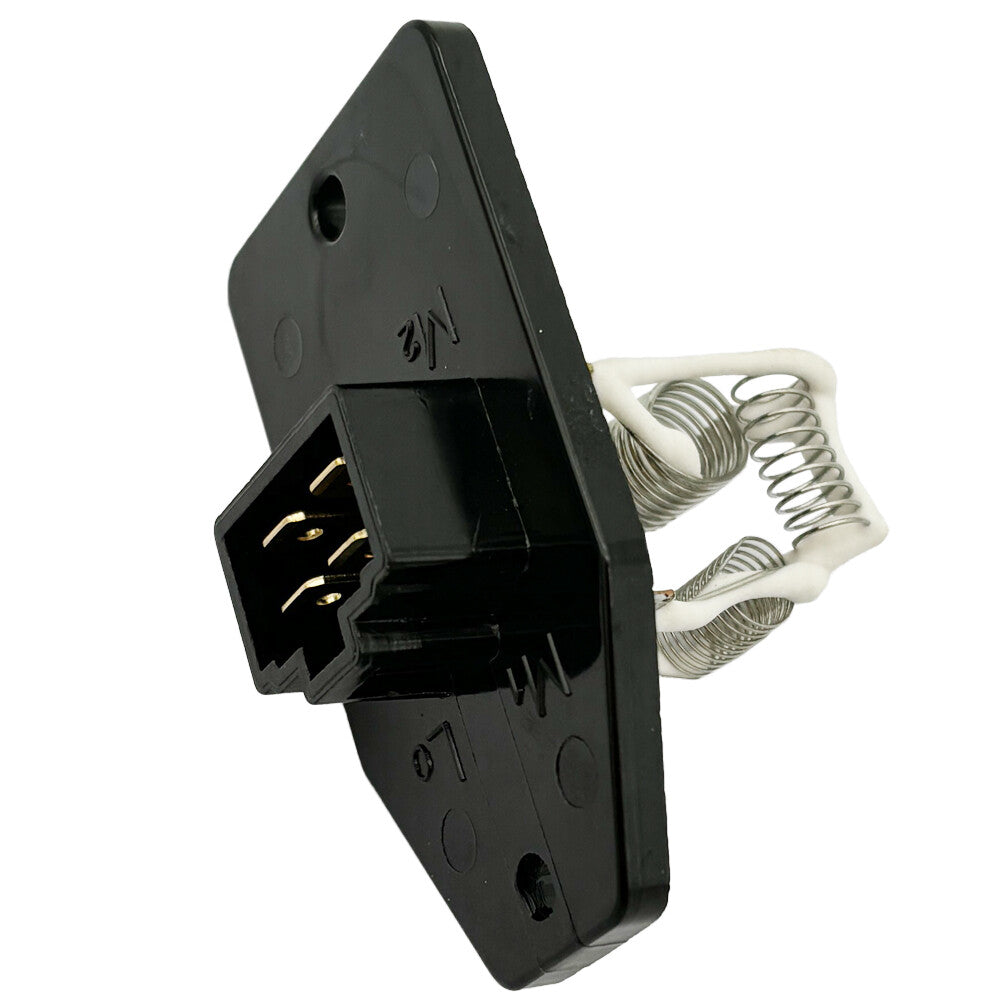 79330SK7003 Blower Motor Resistor Control Module for Acura Integra 1990-1993