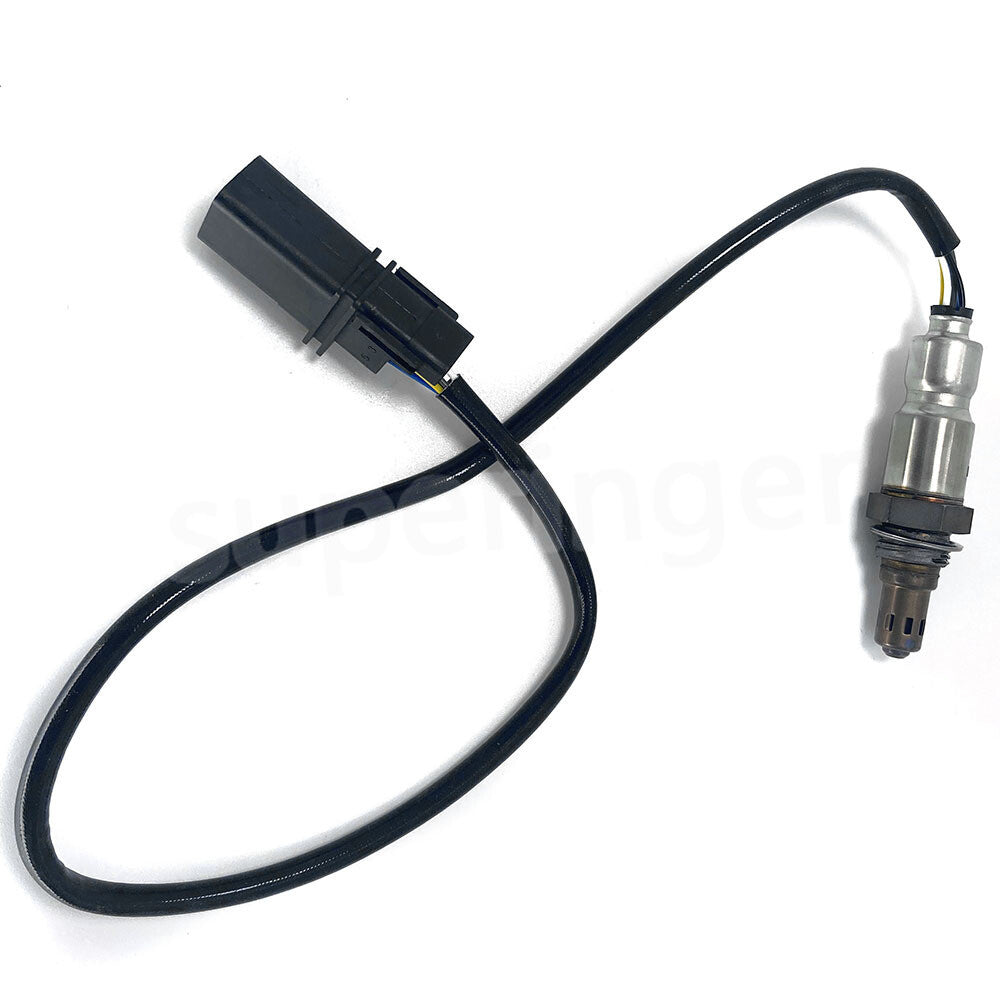 Upstream Oxygen (O2) Sensor 39210-2G370 is suitable for 2011-13 for Hyundai Sonata and for Kia Optima 2.4L.