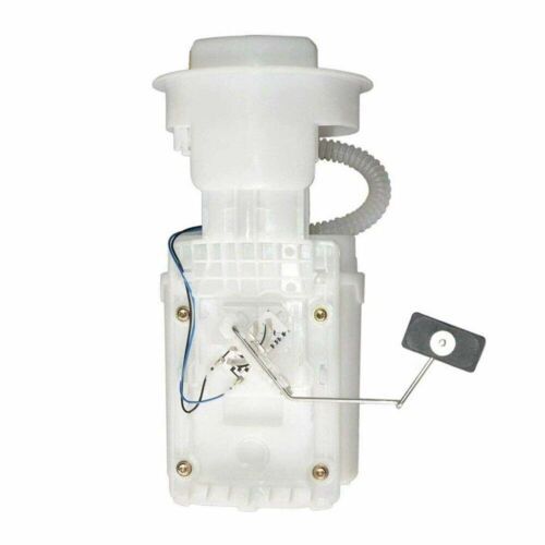 1J0919051H Fuel Pump Module Assembly for VW BEETLE 1998 1999 2000-2010