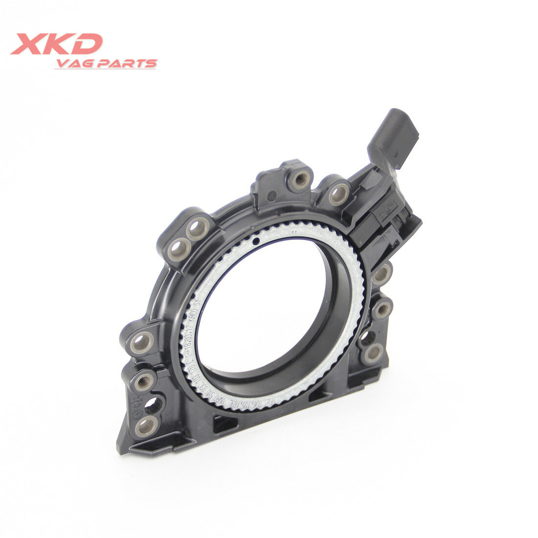 1.2T/1.4L/1.4T Crankshaft Oil Seal Sensor Fit for VW CC for Jetta for Passat for AUDI A3