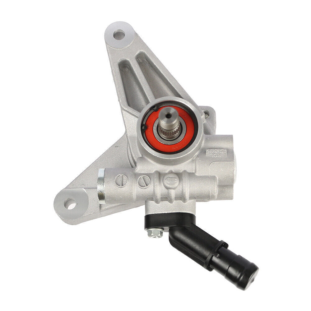 Power Steering Pump for HONDA PILOT 2005-2008 ODYSSEY 2005-2010 56110-PVJ-A01