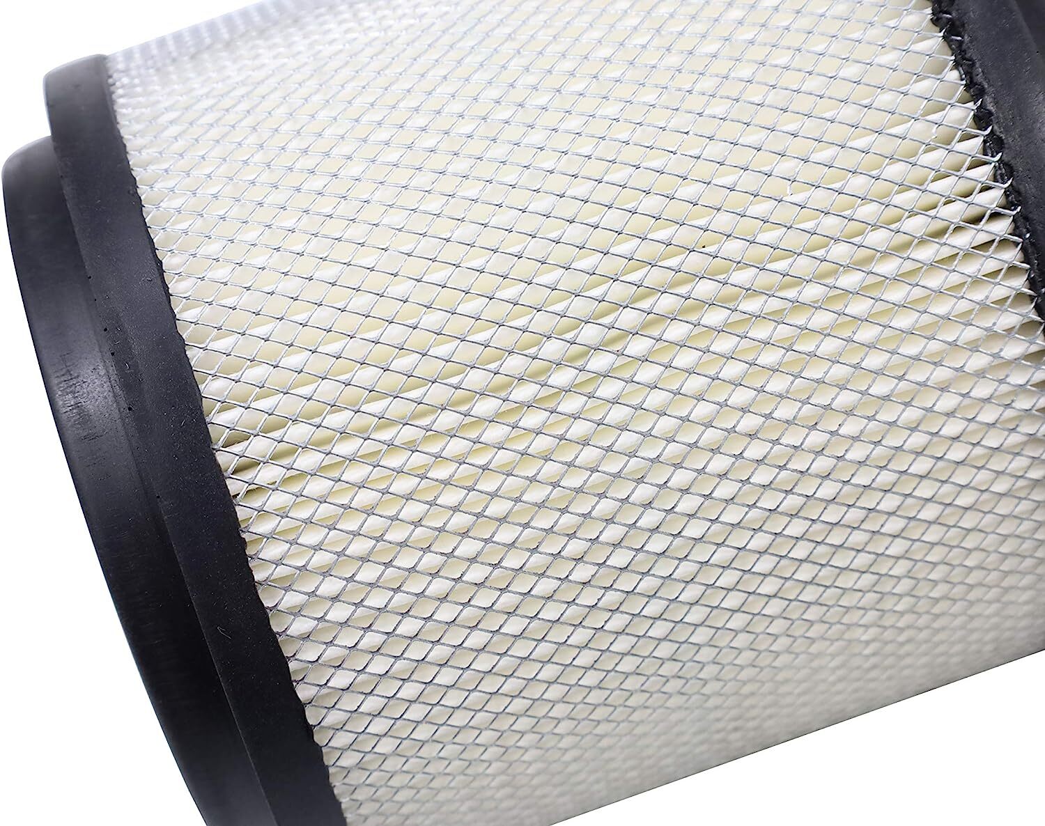 7080369 Air Filter for Polaris Trail Boss 250 350 Trail Blazer 250 Sportsman 400