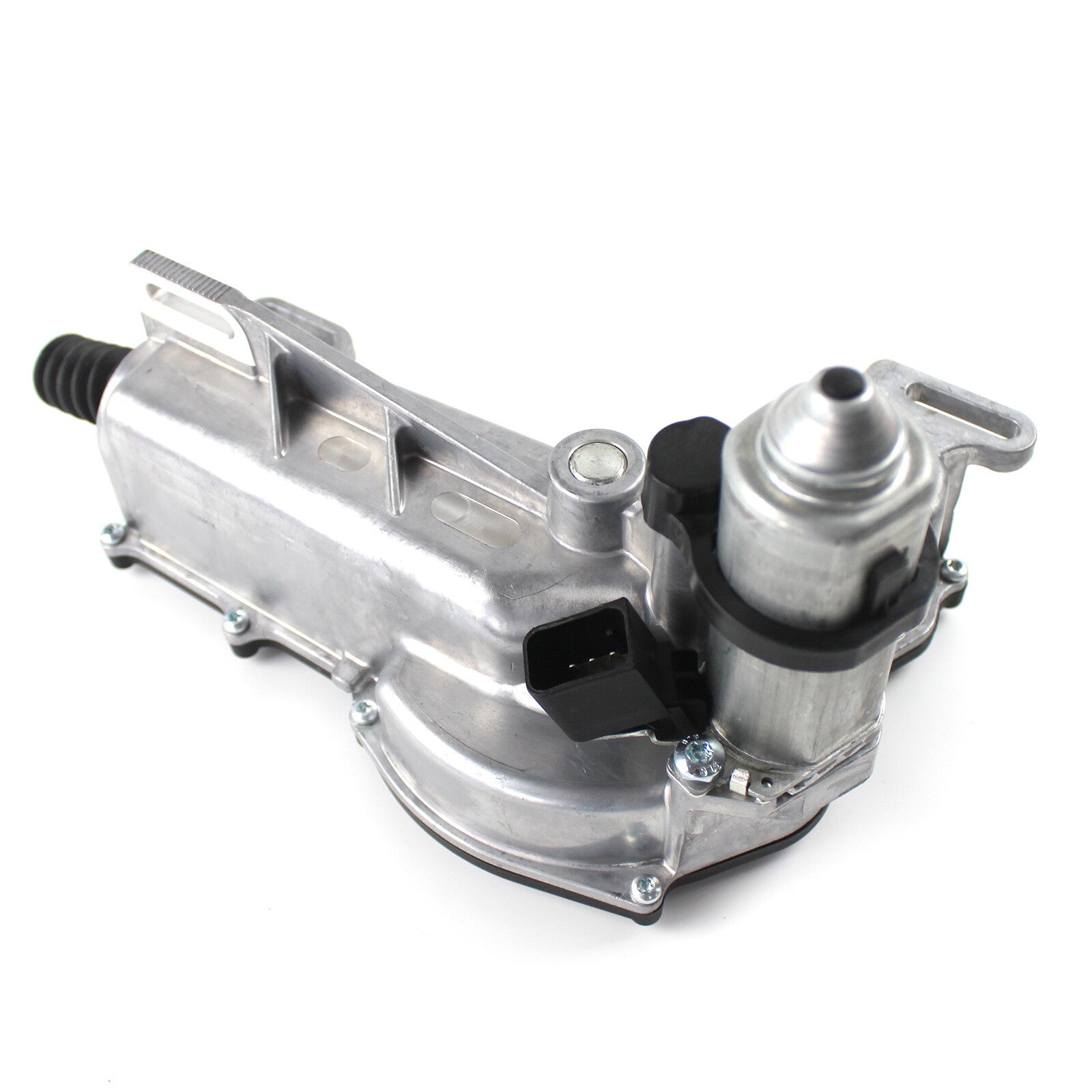 3981000067 Clutch Slave Cylinder Actuator for Smart Forfour Hatchback