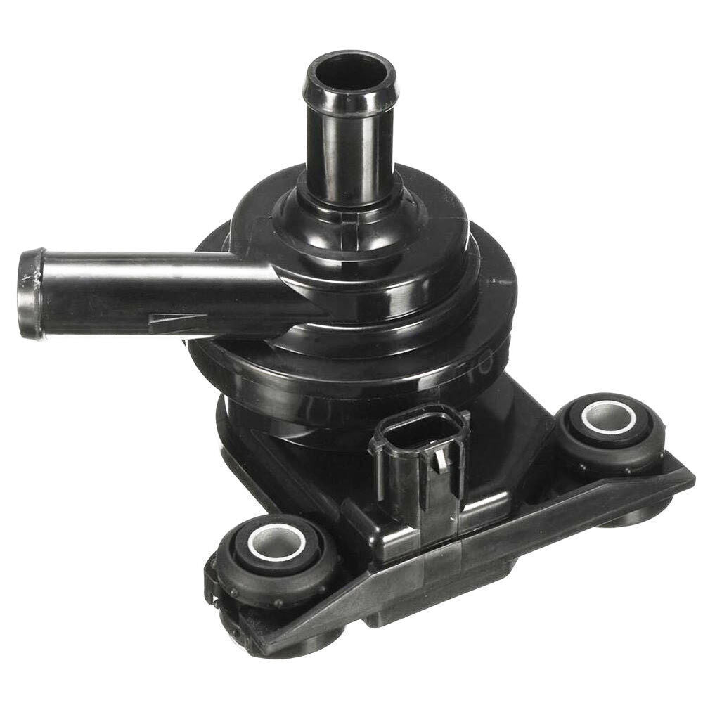 G9020-47031 Electric Inverter Water Pump Suitable for Toyota Prius 1.5 Hybrid Motor 04-09