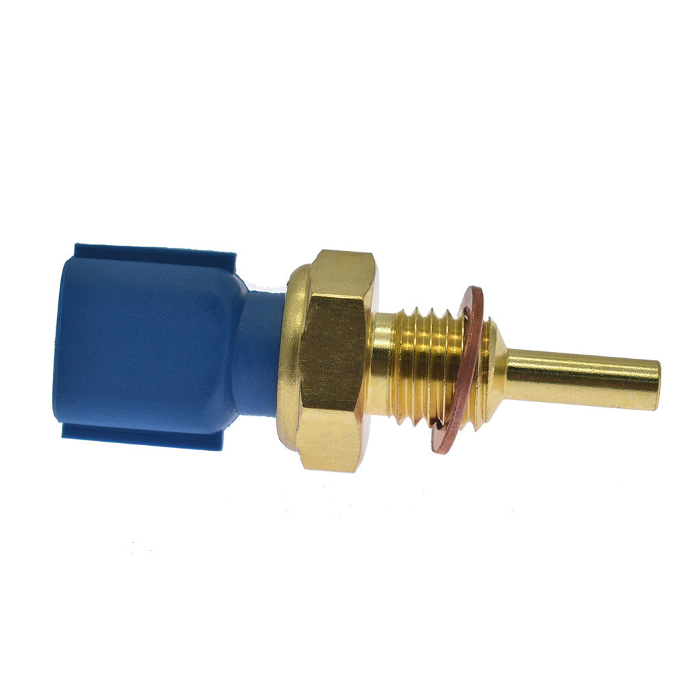 Coolant Temperature Sensor for Nissan Pathfinder Maxima for Infiniti 22630-44B20