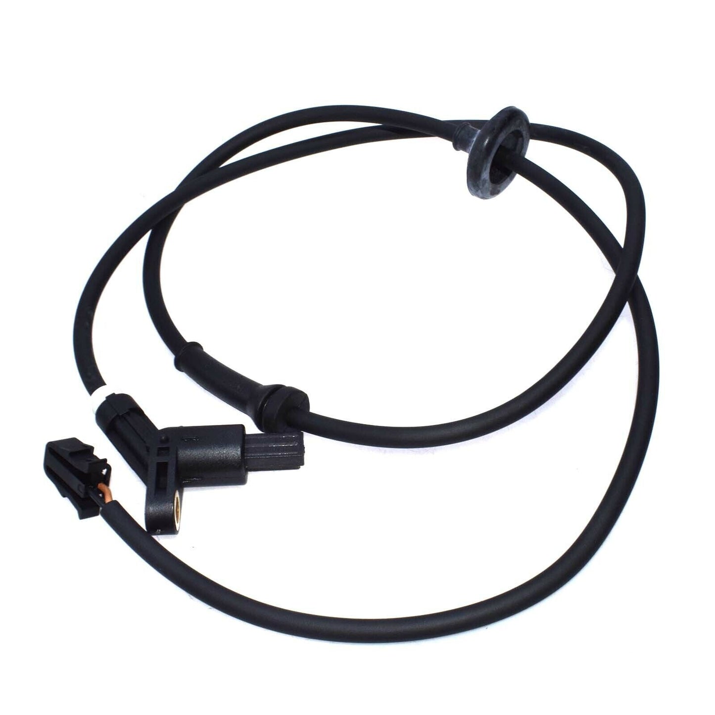 for VW Cabrio for Golf for Jetta 1H0927807D ALS425 5S11402 Rear ABS Wheel Speed Sensor