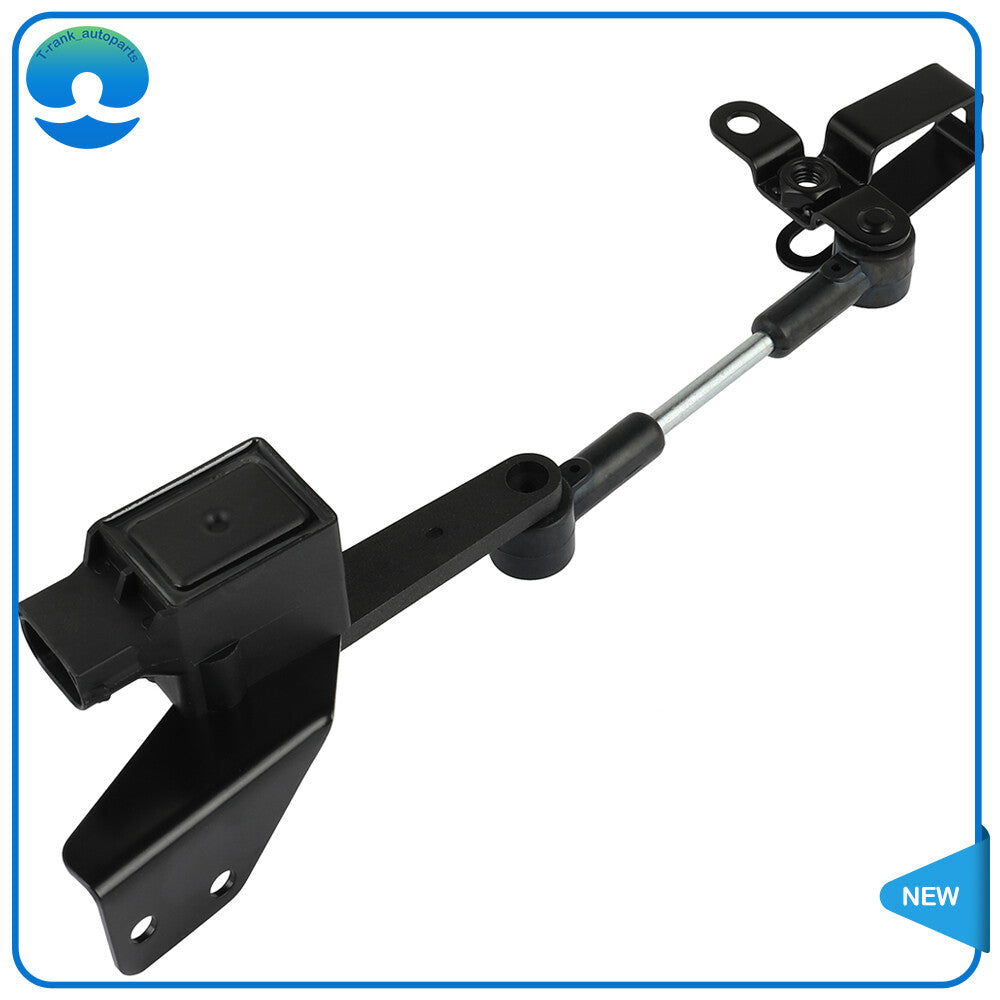 15124929 Rear Right Level Height Sensor Fit for 2003-2007 for Hummer H2 V8 6.0L