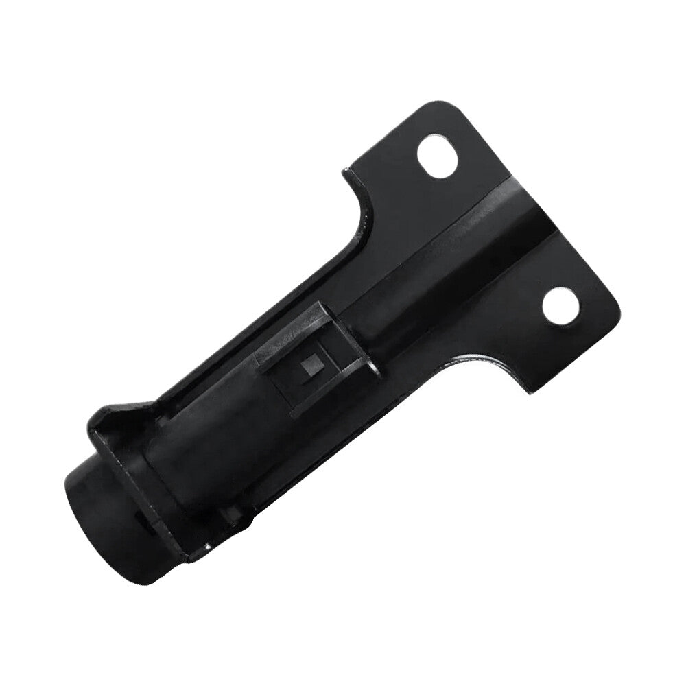 Anti Theft Alarm Hood Switch 93880-3S000 Fit for Hyundai Sonata 2011-2015