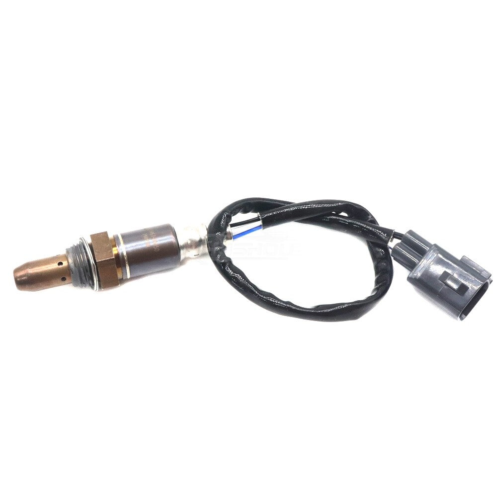 Exhaust Gas Pressure Sensor 4928594 for DODGE for RAM 2500 3500 6.7L NEW