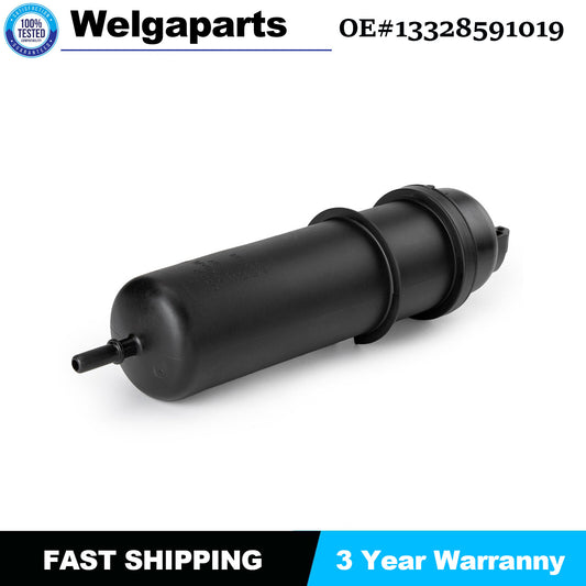 for BMW X7 G07 3 G20 G21 2015 2016 2017 2018 2019 New Fuel Filter 13328591019