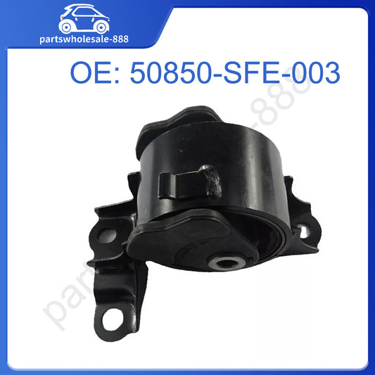50850-SFE-003 Engine Shift Mount for Honda Insight 1.3L Hatchback 4-Door 10-14