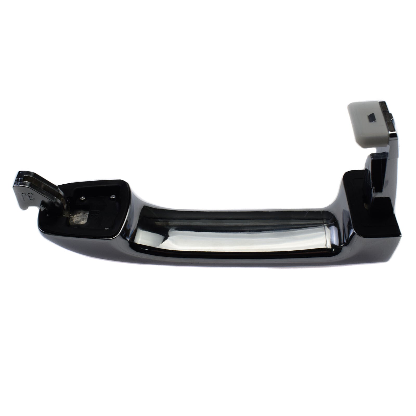 826513J010 Chrome exterior door handles for Hyundai Veracruz 3.8L V6 (2007-2012)