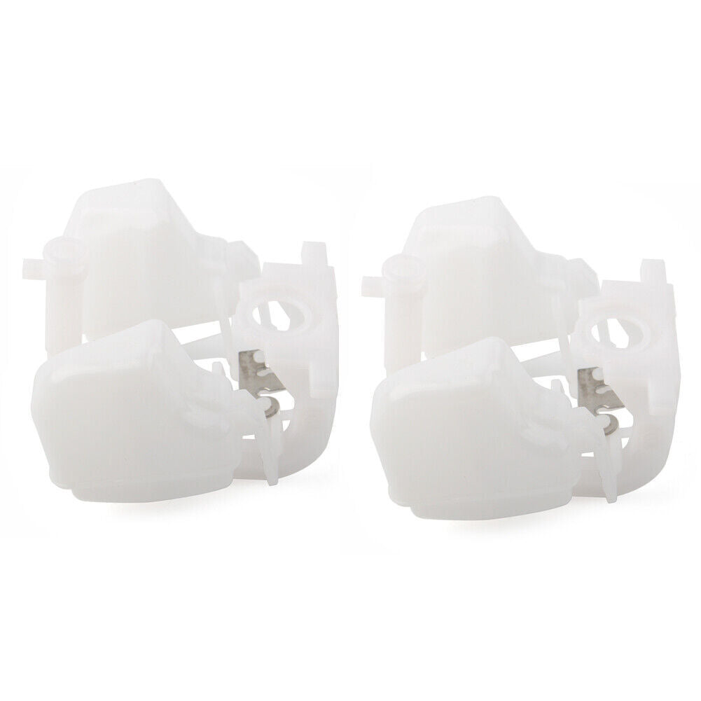 2X Carburetor Repair Kit Oil Cup Float for Suzuki GSX1100G 1991-1993 GSX 1100 G