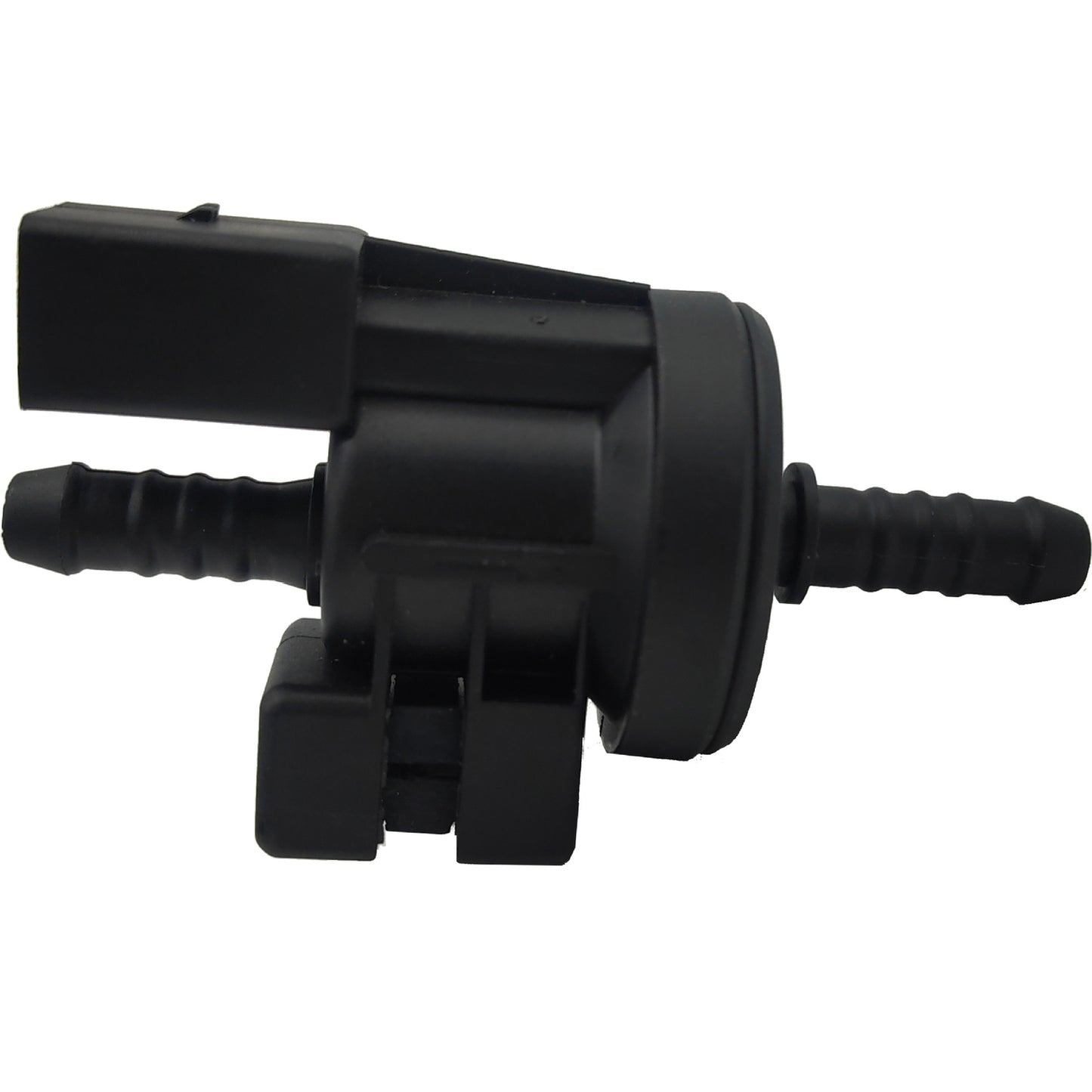 Steam tank N80 purge valve solenoid valve suitable for Volkswagen for Golf for Audi 06E906517A 0280142431