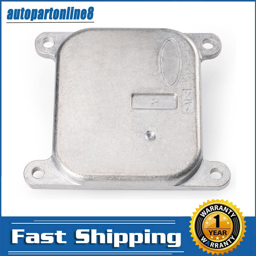 For 2016-2019 for Ford Explorer XLT LED Headlight Module Ballast Unit FB53-13B626-B