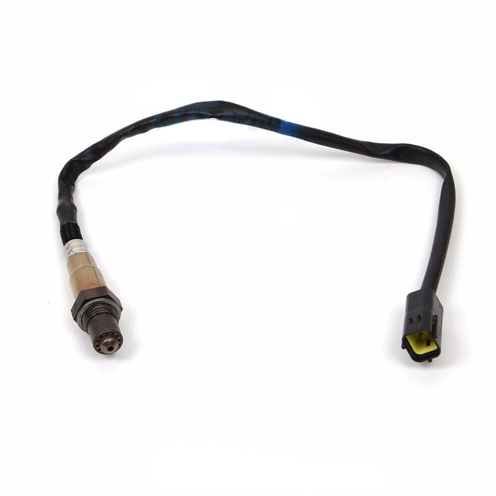 oxygen sensor front cover for 07-12 for Elantra Tiburon Soul 3921023800, new.