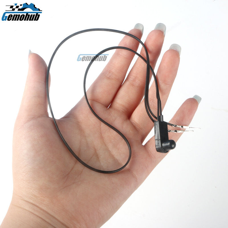 AIR TEMPERATURE SENSOR for Fiat 2012-2020 500L 2014-2020 500X 2001-2020 Doblo