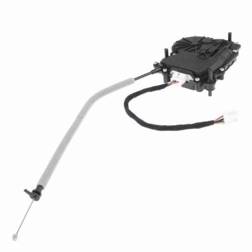 Rear Tailgate Trunk Lock Actuator with Power Lock Fit for BMW X5 F15 51247191213