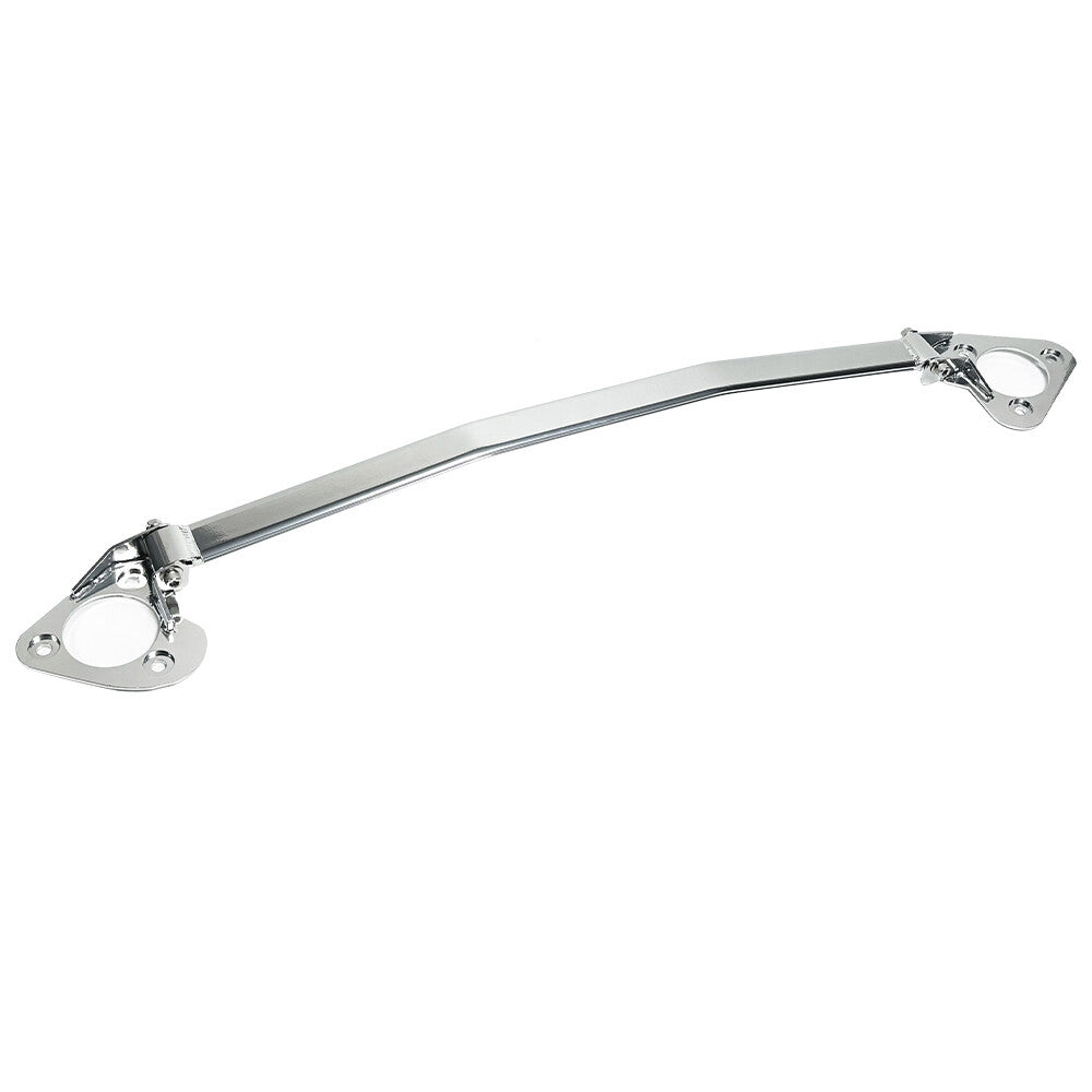 Front Upper Suspension Strut Bar Tower Brace for Cadillac ATS 14-23, CT4 2020-23