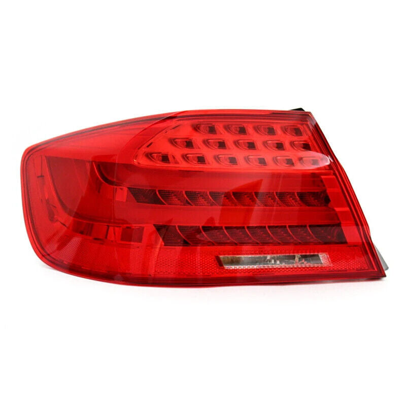 LED TailLight Rear Lamp 63217251957 Left for BMW 3 Series E92 Coupe 2011-2013